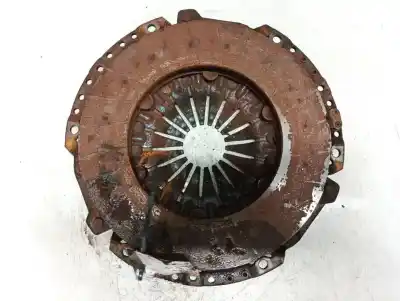 Second-hand car spare part clutch kit for bmw 3 (e30) m3 2.3 oem iam references 55581279  typm250e