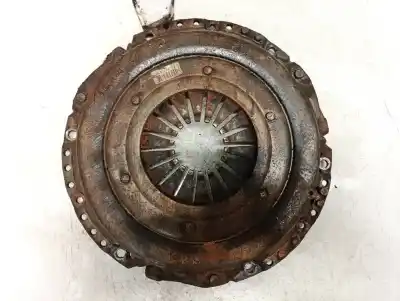 Second-hand car spare part clutch kit for bmw 3 (e30) m3 2.3 oem iam references 55581279