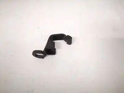 Pezzo di ricambio per auto di seconda mano plastica per audi a4 b5 (8d2) 1.9 tdi riferimenti oem iam 8d9886193  