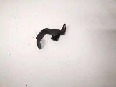 Peça sobressalente para automóvel em segunda mão plásticos por audi a4 b5 (8d2) 1.9 tdi referências oem iam 8d9886193