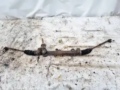 Автозапчастина б/у рульмова рейка для bmw 3 (e30) m3 2.3 посилання на oem iam 