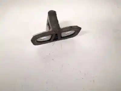 Peça sobressalente para automóvel em segunda mão peças diversas por audi a4 b5 (8d2) 1.9 tdi referências oem iam   