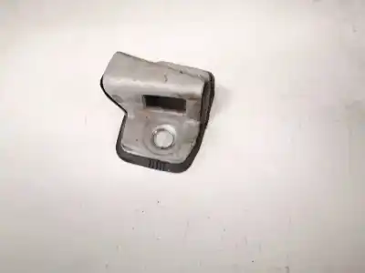 Peça sobressalente para automóvel em segunda mão peças diversas por audi a4 b5 (8d2) 1.9 tdi referências oem iam   