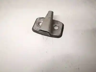 Peça sobressalente para automóvel em segunda mão peças diversas por audi a4 b5 (8d2) 1.9 tdi referências oem iam 