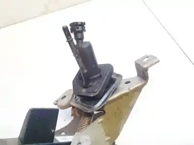 Gebrauchtes Autoersatzteil geberzylinder kupplung zum ford focus ii (da_, hcp, dp) 2.0 oem-iam-referenzen 