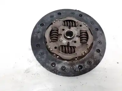 Peça sobressalente para automóvel em segunda mão kit de embreagem por opel vectra b caravan 1.8 16v referências oem iam 