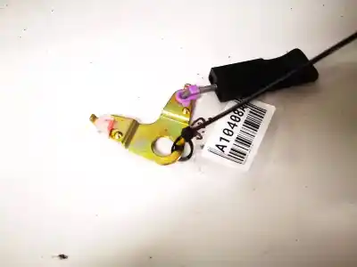 Second-hand car spare part switch for honda cr-v (rd8) 2.0 vtec cat oem iam references   