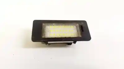 Gebrauchtes Autoersatzteil registrierungspilot zum bmw 3-series, e90 / e91 / e93 2005.02 - 2009.01 330 173kw 2005.02 - 2009.01 oem-iam-referenzen 