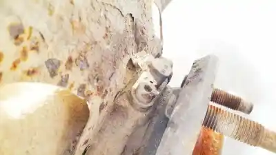 Peça sobressalente para automóvel em segunda mão sensor abs por opel antara, 2010.08 --> facelift 2.2 d135kw 2010.08 --> facelift referências oem iam 