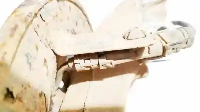 Peça sobressalente para automóvel em segunda mão sensor abs por opel antara, 2010.08 --> facelift 2.2 d135kw 2010.08 --> facelift referências oem iam   