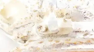 Peça sobressalente para automóvel em segunda mão sensor abs por opel antara, 2010.08 --> facelift 2.2 d135kw 2010.08 --> facelift referências oem iam 