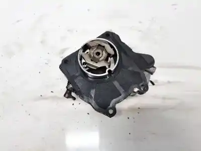Gebrauchtes Autoersatzteil bremsdrucker / vakuumpumpe zum fiat doblo cargo (263_) 2.0 d multijet oem-iam-referenzen 