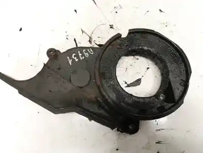 Peça sobressalente para automóvel em segunda mão tampa de distribuição por volkswagen passat b5 (3b2) 1.9 tdi referências oem iam 028109127ap