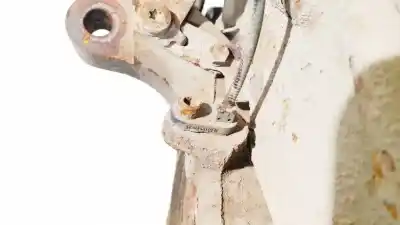 Peça sobressalente para automóvel em segunda mão sensor abs por saab 900 i (ac4, am4) 2.0 i referências oem iam 