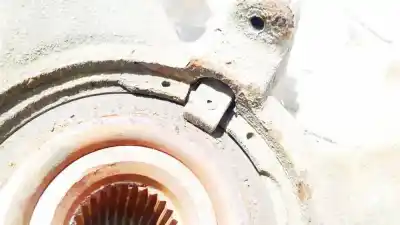 Peça sobressalente para automóvel em segunda mão sensor abs por saab 900 i (ac4, am4) 2.0 i referências oem iam   