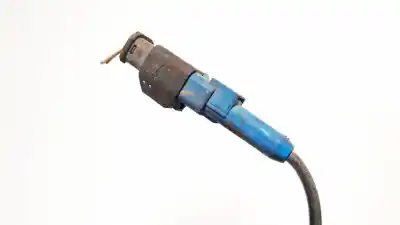 Peça sobressalente para automóvel em segunda mão sensor abs por saab 900 i (ac4, am4) 2.0 i referências oem iam   