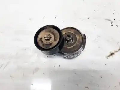 Gebrauchtes Autoersatzteil zusätzlicher riemenspanner zum fiat doblo cargo (263_) 2.0 d multijet oem-iam-referenzen 