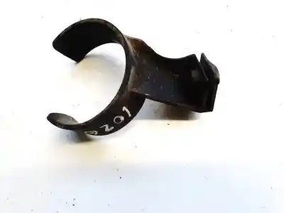 Piesă de schimb auto la mâna a doua plastice pentru nissan bluebird hatchback (t72, t12) 1.6 referințe oem iam 12z04811