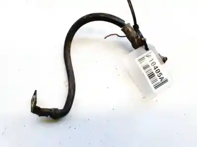 Second-hand car spare part wire for ford taurus (p5_) 3.0 24v oem iam references   