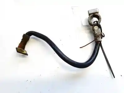 Second-hand car spare part wire for ford taurus (p5_) 3.0 24v oem iam references   