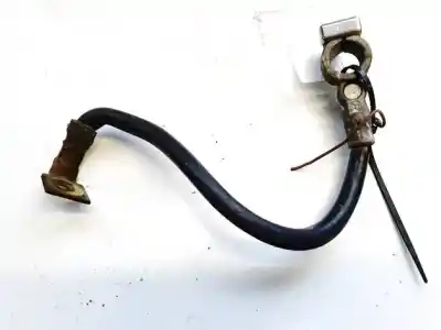 Автозапчасти б/у провод за ford taurus (p5_) 3.0 24v ссылки oem iam 