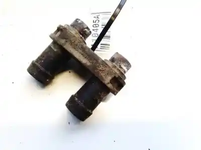 Автозапчасти б/у термостат за ford taurus (p5_) 3.0 24v ссылки oem iam 60121065n