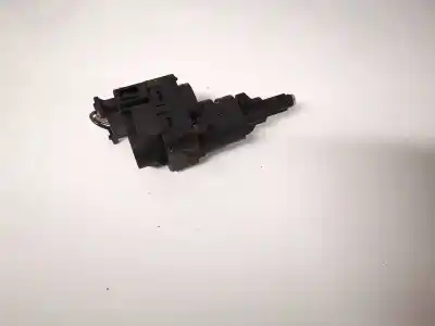 Second-hand car spare part switch for skoda roomster (5j7) 1.4 tdi oem iam references acadbm12