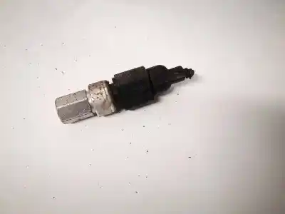 Second-hand car spare part sensor for skoda roomster (5j7) 1.4 tdi oem iam references 