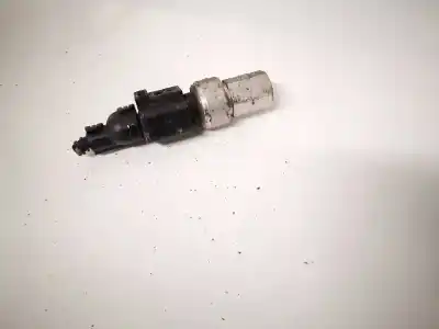 Peça sobressalente para automóvel em segunda mão sensor por skoda roomster (5j7) 1.4 tdi referências oem iam   