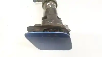 Pezzo di ricambio per auto di seconda mano fari puliti per audi a4 b6 (8e2) 2.5 tdi quattro riferimenti oem iam   