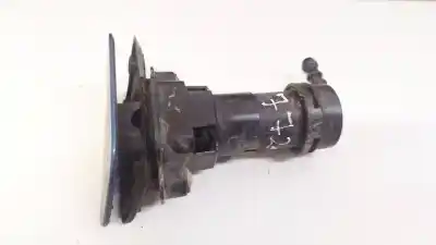 Gebrauchtes Autoersatzteil scheinwerfer sauber zum audi a4 b6 (8e2) 2.5 tdi quattro oem-iam-referenzen 