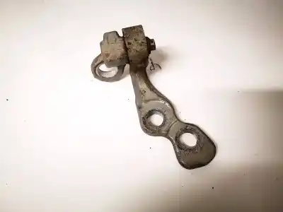 Piesă de schimb auto la mâna a doua opritar usa pentru ford focus c-max (cap) 1.8 16v cat referințe oem iam 3m5122011ab