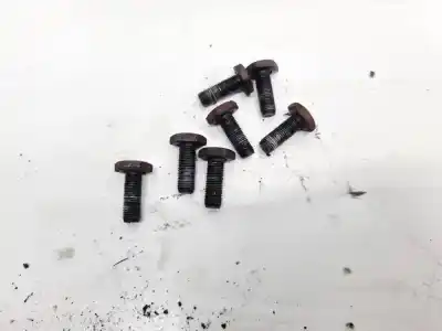 Pezzo di ricambio per auto di seconda mano pezzi vari per renault modus 1.5 dci diesel riferimenti oem iam   