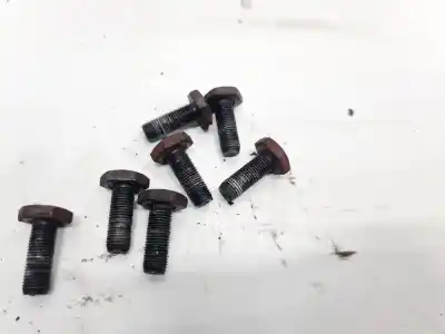 Pezzo di ricambio per auto di seconda mano pezzi vari per renault modus 1.5 dci diesel riferimenti oem iam   