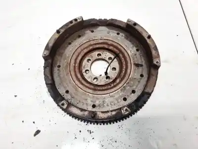 İkinci el araba yedek parçası motor volani için renault modus 1.5 dci diesel oem iam referansları 