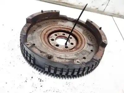 Tweedehands auto-onderdeel motor vliegwiel voor renault modus 1.5 dci diesel oem iam-referenties   