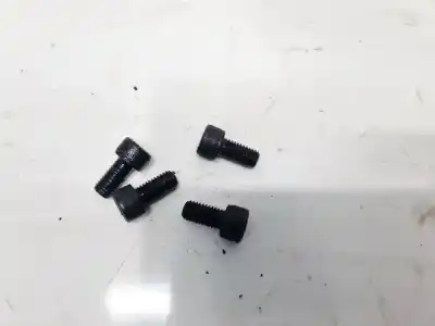 Gebrauchtes Autoersatzteil verschiedene teile zum fiat doblo cargo (263_) 2.0 d multijet oem-iam-referenzen 