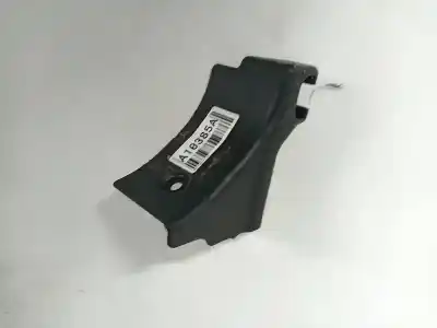 Pezzo di ricambio per auto di seconda mano plastica per audi 200 c2 sedán (437, 438) 2.1 5e riferimenti oem iam 7213752040