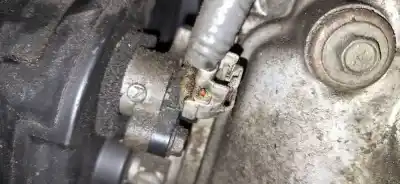 Peça sobressalente para automóvel em segunda mão sensor por subaru outback (bl, bp) 2.5 awd (bp9) referências oem iam 