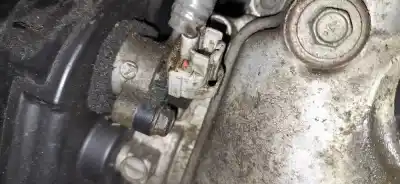 Tweedehands auto-onderdeel sensor voor subaru outback (bl, bp) 2.5 awd (bp9) oem iam-referenties   