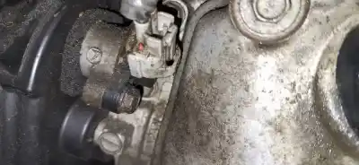 Tweedehands auto-onderdeel sensor voor subaru outback (bl, bp) 2.5 awd (bp9) oem iam-referenties   