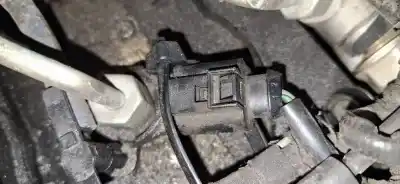 Peça sobressalente para automóvel em segunda mão injetor por seat exeo st (3r5) (2009>) 2.0 tdi referências oem iam 
