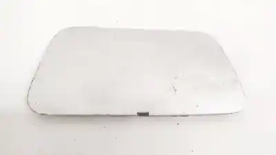 Second-hand car spare part plastics for skoda roomster (5j7) 1.4 tdi oem iam references 5j7807499