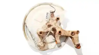 Автозапчастина б/у культ заднього лівого для ford taurus (p5_) 3.0 24v посилання на oem iam 