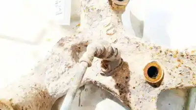 Автозапчастина б/у датчик абс для ford taurus (p5_) 3.0 24v посилання на oem iam 