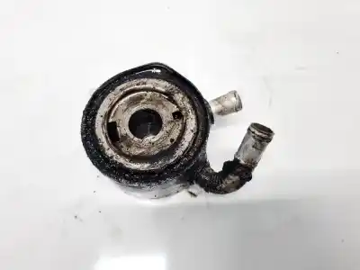 İkinci el araba yedek parçası motor yagi sogutucu için renault modus 1.5 dci diesel oem iam referansları 