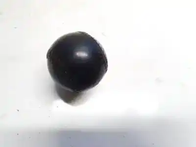 Piesă de schimb auto la mâna a doua schimbãtor de viteze pentru peugeot 4007 (vu_, vv_) 2.2 hdi referințe oem iam 