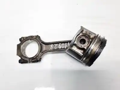 Gebrauchtes Autoersatzteil kolben zum fiat doblo cargo (263_) 2.0 d multijet oem-iam-referenzen 
