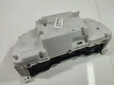 Peça sobressalente para automóvel em segunda mão quadrante por toyota ipsum (_m2_) 2.0 d (clm20_) referências oem iam 830044a50  8300-44a50, 257420-4160, 2574204160