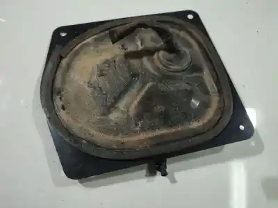 Pezzo di ricambio per auto di seconda mano plastica per mazda premacy (cp) 2.0 td riferimenti oem iam 76ba013  76ba013